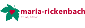 Maria-Rickenbach Archiv